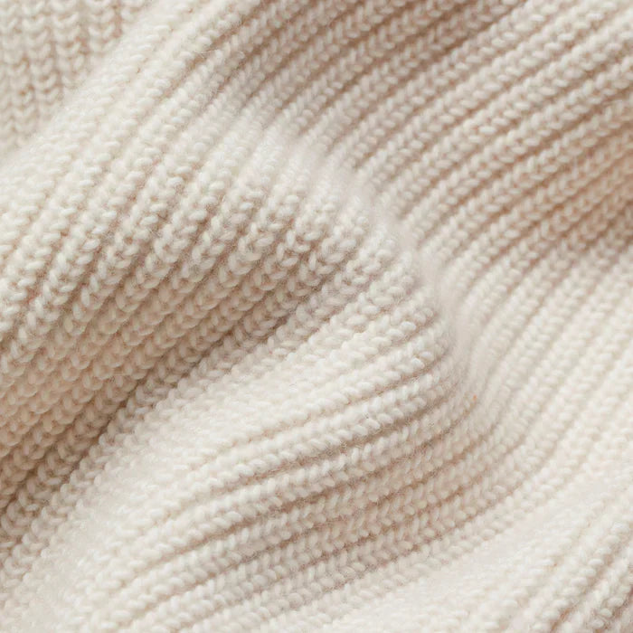 Rosalind™ | Cosy Elegance Cardigan