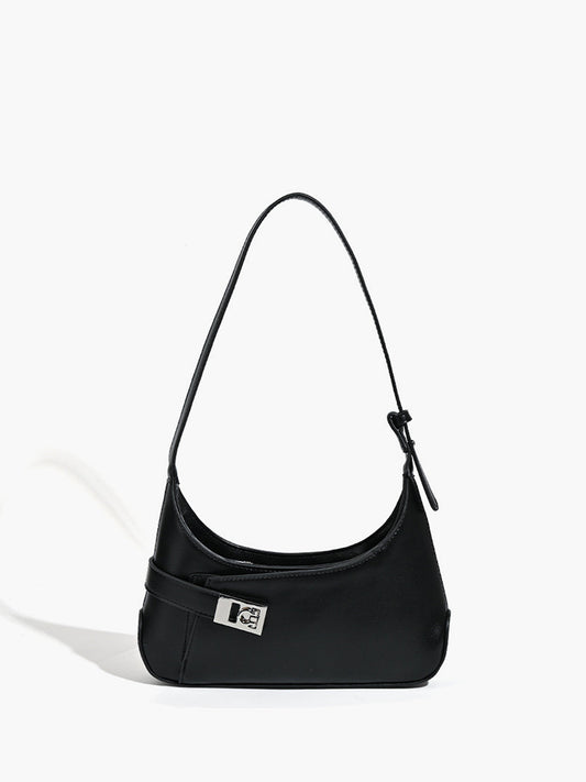 Sara | Premium Minimalist Shoulder Bag