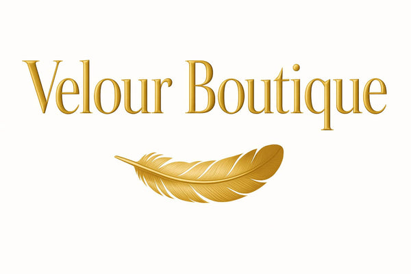 Velour Boutique 