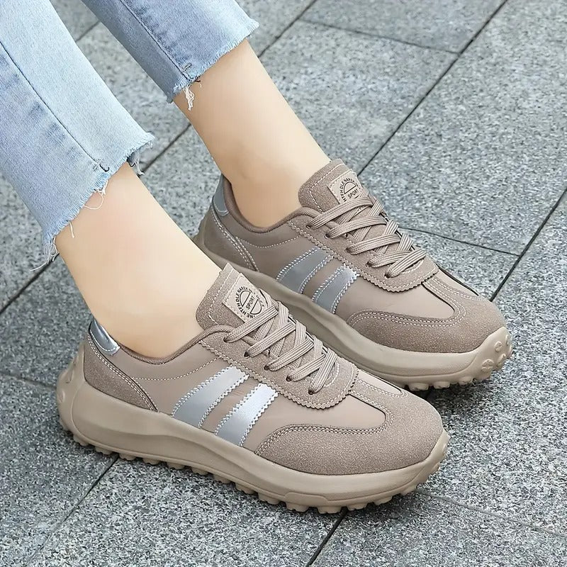 Marston™ | Premium Walkers
